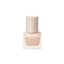 RMK 22 Fall Collection 메이크업 베이스 리미티드 에디션, 메이크업 베이스 리미티드 에디