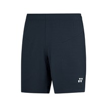 요넥스 남성용 반바지 221PH001M
