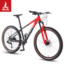 그래블 바이크 그래블 자전거 105급 소라급 클라리스 로드 엔듀런스 울테그라 입문로드, 27.5인치, 블랙 12단