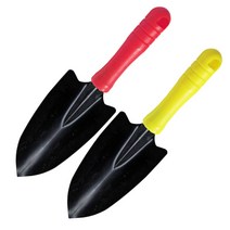 국산 원예용 모종삽, 1개