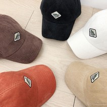 LA다저스 겨울야구모자 캡모자 소두