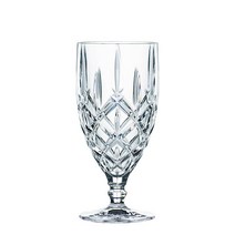 나흐트만 노블레스 크리스탈 고블렛잔 3종 택1, 노블레스 아이스잔