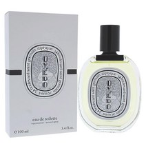딥티크 오에도 EDT 100ml, 단품