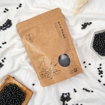 다정헌 유기농 국산차 우엉차 벌크 170g