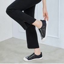 셀러허브 여성패션 [오노마] ONM 가벼운운동화 실내화 스니커즈 캐쥬얼슈즈 키높이