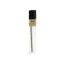 펜텔 하이폴리머 슈퍼 샤프심 C502-HB 0.2mm 스테이플러 지우개 필기구 문구사이트