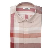 [AK원주점] [닥스셔츠]23년FW구김없는가을신상품DJF3SHCL141-I1