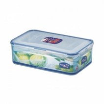 락앤락 밀폐용기 야채통 3.6L 반찬통 파통 냉장보관