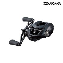 다이와 22타튤라 TATULA TW 80XH 베이트릴 배스낚시, 우핸들 TW80XH-066542, 선택완료, 우핸들 TW80XH-066542