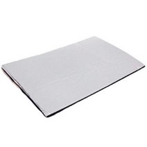 차량용 방음 방진 매트 흡음재 방음재 잡소리 차단 더뉴K5 풍절음 NX4 올뉴모닝 K7 스파크 아반떼AD G80 소나타 트랙스 싼타페DM 자동차용 그렌져HG