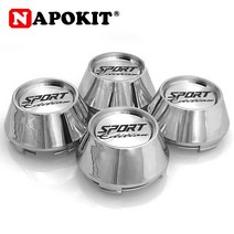4PCS 64mm 자동차 휠 센터 캡 SSR XR-4 VOLK RAYS TE37 CE28 RE30 ZE40 유형 B 스포츠 림 허브 커버
