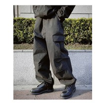저널스탠다드 바지 필드 카고바지 남성 FIELD CARGO PANTS 팬츠