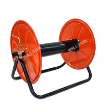 국산 호스릴 대 농약호스 고압분무기 충전분무기