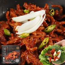 불로명작 국내산 무뼈닭발 숯불닭발 150g, 1개