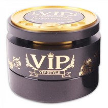 VIP 원형 방향제(골드)7.5x5.5cm 디퓨져 냄새제거 실내용 차량용 디퓨저