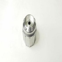 토니치 그레쥬에이션 (09T04993) 4070159