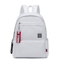 마젤란 LKBP-2808 백팩 학생 신학기 책 가방 캐주얼 배낭 학원 남자 여성