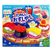 가루쿡 다노시이오스시야상