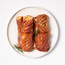 [대명축산식품] 전통양념돼지갈비 1.5kg 국내산, 1500g