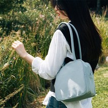 아이띵소 스퀘어 가방 1 스퀘어백