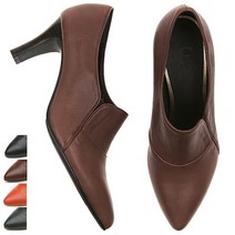 고세 Gby고세 부띠 베이직 G0116023(4color)7cm
