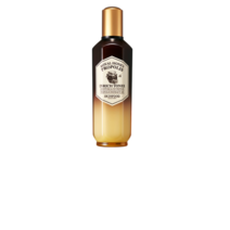 스킨푸드 로열허니 프로폴리스 인리치 토너, 1개, 100ml