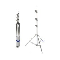 KUPO 135M MIDI-MAX KIT STAND /라이트스탠드