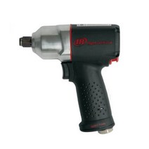 책임툴 잉가솔랜드 에어 임팩렌치 IR-2125QI 1~2