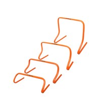 스포츠트라이브 스피드 미니허들 15 23 30 46cm