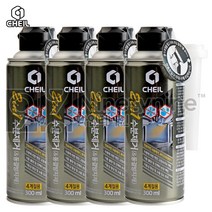 제일 2in1 수분제거 & 동결방지제-300ml 4개+금액별사은품 부식방지제 동결방지 수분제거제 부식방지 시동불량 경유 디젤 시동성향상 인젝터손상예방 시동불량 소음감소