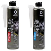차량 엔진 세정 보호 연료첨가제 휘발유 디젤 수분제거 세탄가향상 옥탄부스터