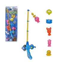 낚시놀이 장난감 유아 낚시대 재미있는낚시놀이