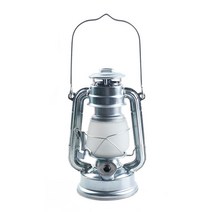 빈티지 클랙식 호롱불 갬성랜턴 선없는조명 캠핑인싸템 침대독서등 무선랜턴, 블랙