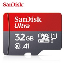 블랙박스칩 메모리카드 sd 메모리 카드 핸드폰 블랙박스 메모리칩 1tb 512gb 256gb 128gb 64gb 32gb 16gb 8gb 플래시 클래스 10 256gb tf