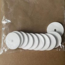 Testo 310 굴뚝 가스 검출기 연소 분석기 측정 범위 0 ~ 4000 Ppm O2 CO 신뢰할 수있는 난방 시스템 검사, 03 Filter