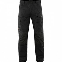 피엘라벤 비다 프로 벤틸레이티드 트라우저 레귤러 Vidda Pro Ventilated Trousers M(R) (81160R)