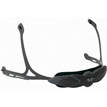 OGK KABUTO (오지케이카부토) XF-6 어저스터