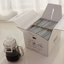 기타 드립핑크 아프리카테이아 드립백커피 선물세트(30개입), 상세 설명 참조