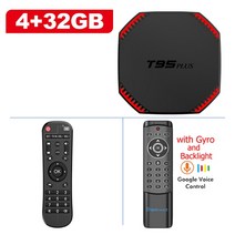 중소기업 60인치 TV tv 티비T95 플러스 스마트 TV 박스 안드로이드 11 2.4G, 05 4G 32G MT1_01 미국 플매트 카펫 러그