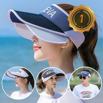 골프 모자 스포츠 제주 남성 여성 썬캡 벙거지 햇빛 가리개 농장 서핑 카세바 슬라이드 선바이저 골프여름 여름 선캡 썬바이저 가리, 상품선택, 화이트