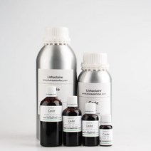 코리아씨밀락 캐드 오일 에센셜오일 아로마오일, 캐드 에센셜오일 10ml