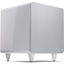 캠브리지 오디오 Minx X301 서브우퍼 화이트 300W