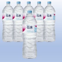 석수 2L 12개, 상세페이지 참조, 상세페이지 참조
