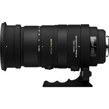 SIGMA 울트라 텔레포토 줌 렌즈 50-500mm F4.5-6.3 DGOS HSM, 일반판, 소니용, 렌즈만 해당