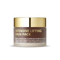 [아이소이_화장품] 인텐시브 리프팅 마스크팩 50ml, 상세 설명 참조, 1개, 상세 설명 참조