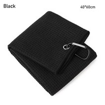 골프 액세서리 남성용 골프 장갑High Water Absorption Balls Hands Microfiber Cleans Clubs Cleaning Tow, 08 H