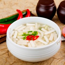 국산 동치미 깔끔 시원한 물김치, 국내산 동치미 5kg