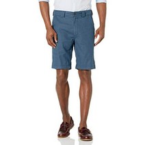 Ecoths 남성용 Dixon Short 노틸러스 34