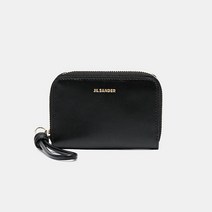 리본즈 질 샌더 Jil sander 남성 카드지갑 홀더 27781882 (P002576851)