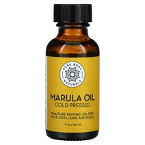 마룰라 오일 냉압착 30ml(1fl oz)